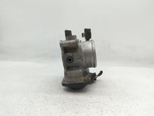 2012-2019 Hyundai Accent Throttle Body P/N:35100-2B300 Fits 2012 2013 2014 2015 2016 2017 2018 2019 OEM Used Auto Parts