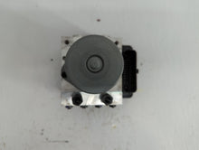 2017-2019 Kia Soul ABS Pump Control Module Replacement P/N:58929-B2120 B2589-33540 Fits 2017 2018 2019 OEM Used Auto Parts