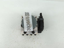 2014-2015 Kia Soul ABS Pump Control Module Replacement P/N:58900-B2506 58929-B2506 Fits 2014 2015 OEM Used Auto Parts