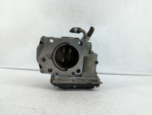 2006-2011 Honda Civic Throttle Body P/N:GMA4A 20358245134 Fits 2006 2007 2008 2009 2010 2011 OEM Used Auto Parts