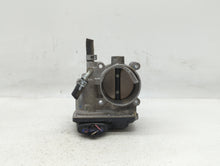 2013-2019 Subaru Legacy Throttle Body P/N:16112AA38A Fits 2013 2014 2015 2016 2017 2018 2019 OEM Used Auto Parts