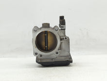 2005-2018 Toyota Avalon Throttle Body P/N:22030-0P050 22030-31030 Fits OEM Used Auto Parts