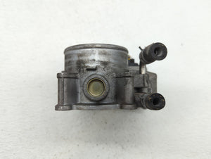 2005-2018 Toyota Avalon Throttle Body P/N:22030-0P050 22030-31030 Fits OEM Used Auto Parts