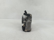 2011-2015 Hyundai Sonata Throttle Body P/N:35100-2G700 35100-2G800 Fits 2011 2012 2013 2014 2015 2016 OEM Used Auto Parts