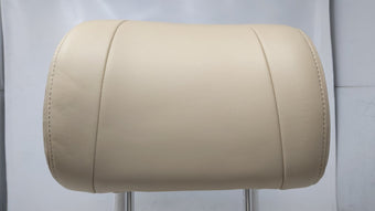 compare product 2007 Kia Amanti Headrest Head Rest Rear Seat Fits OEM Used Auto Parts