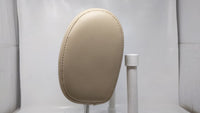 2007 Kia Amanti Headrest Head Rest Rear Seat Fits OEM Used Auto Parts - Oemusedautoparts1.com