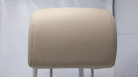2007 Kia Amanti Headrest Head Rest Rear Seat Fits OEM Used Auto Parts - Oemusedautoparts1.com