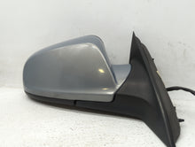 2007-2009 Saturn Aura Side Mirror Replacement Passenger Right View Door Mirror Fits 2007 2008 2009 2010 2011 2012 OEM Used Auto Parts