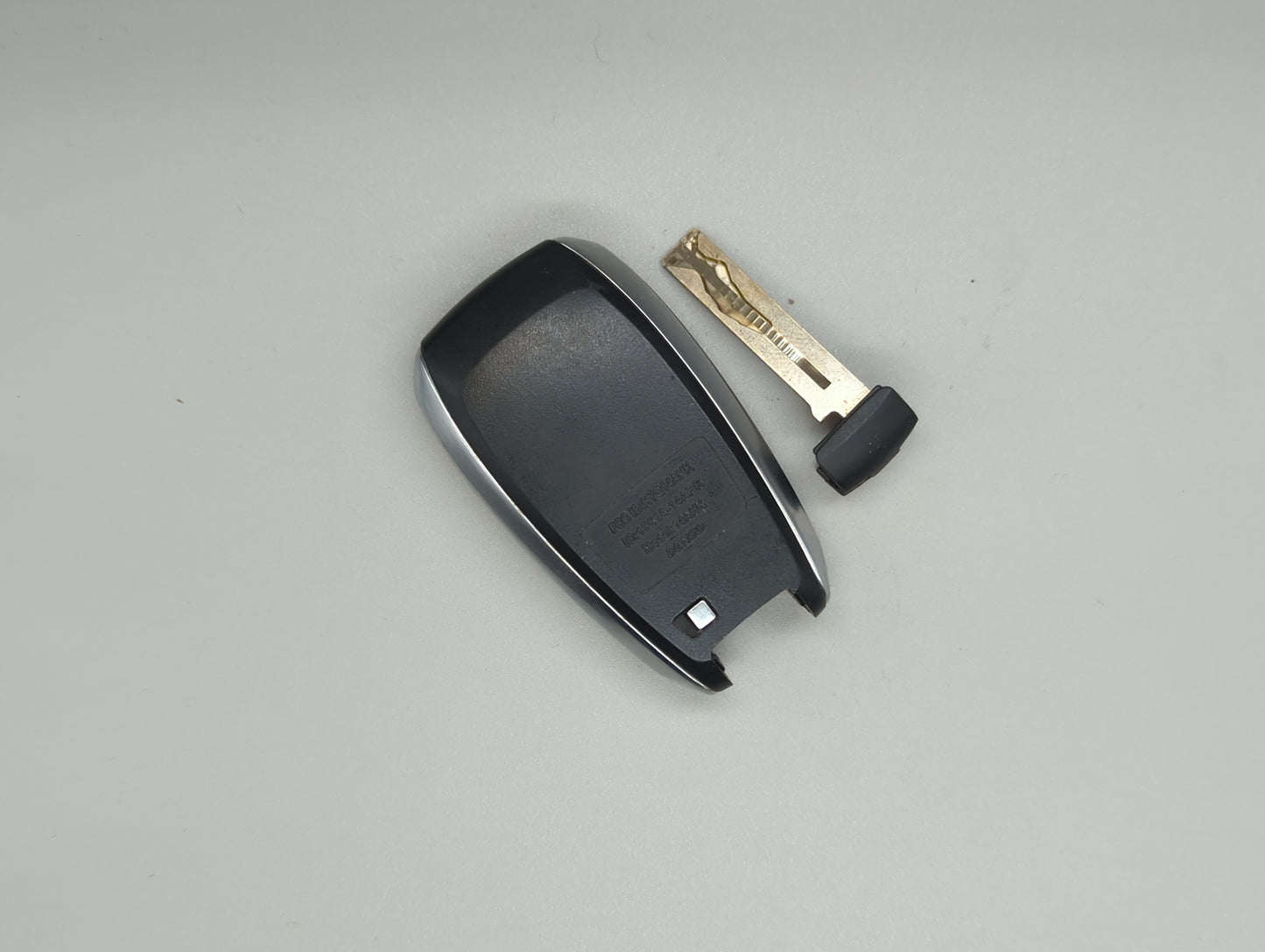 Toyota Gr86 Keyless Entry Remote Fob HYQ14AHK 231451-7000 4 buttons - Oemusedautoparts1.com