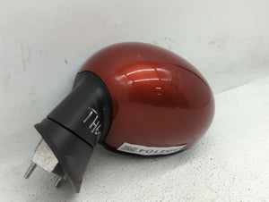 2011 Mercedes-Benz E300 Side Mirror Replacement Driver Left View Door Mirror Fits 2010 OEM Used Auto Parts