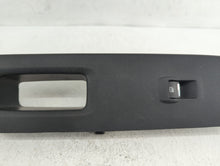 2020 Ford Ecosport Passenger Right Power Window Switch Gn15-a26690-c