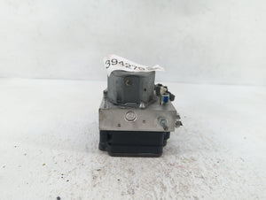 2016-2019 Nissan Sentra ABS Pump Control Module Replacement P/N:47660 9AK0D 47660 4FU0D Fits 2016 2017 2018 2019 OEM Used Auto Parts