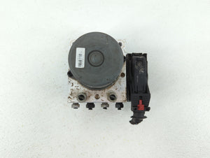 2017-2019 Buick Encore ABS Pump Control Module Replacement P/N:42520669 HS7A-12A650-ABB Fits 2017 2018 2019 OEM Used Auto Parts