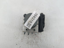 2019 Toyota C-Hr ABS Pump Control Module Replacement P/N:2265106539 44540-F4150 Fits OEM Used Auto Parts