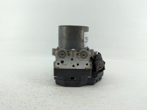 2014-2016 Scion Tc ABS Pump Control Module Replacement P/N:44540-21060 133000-2680 Fits 2014 2015 2016 OEM Used Auto Parts