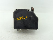 2014-2016 Scion Tc ABS Pump Control Module Replacement P/N:44540-21060 133000-2680 Fits 2014 2015 2016 OEM Used Auto Parts