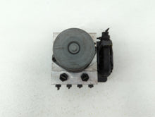 2014-2016 Kia Forte ABS Pump Control Module Replacement P/N:58920-A7200 Fits 2014 2015 2016 OEM Used Auto Parts