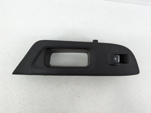 2018-2018 Ford Ecosport Passenger Right Power Window Switch