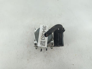 2016-2018 Toyota Prius ABS Pump Control Module Replacement P/N:44510-47070 113040-41030 Fits 2016 2017 2018 OEM Used Auto Parts