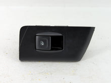 2016 Chevrolet Silverado 1500 Driver Left Rear Power Window Switch