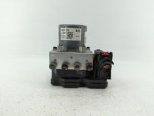 2016 Chevrolet Trax ABS Pump Control Module Replacement P/N:42403007 Fits OEM Used Auto Parts