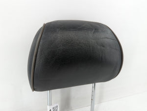 2001-2004 Lexus Is300 Headrest Head Rest Rear Seat Fits 2001 2002 2003 2004 OEM Used Auto Parts