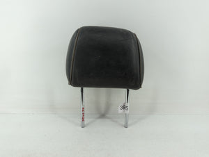 2001-2004 Lexus Is300 Headrest Head Rest Rear Seat Fits 2001 2002 2003 2004 OEM Used Auto Parts