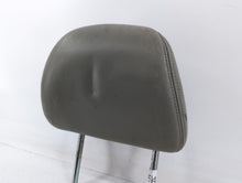 2009-2012 Audi Q5 Headrest Head Rest Rear Seat Fits 2009 2010 2011 2012 OEM Used Auto Parts