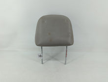 2003-2005 Ford Crown Victoria Headrest Head Rest Rear Seat Fits 2003 2004 2005 OEM Used Auto Parts