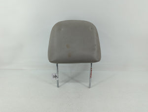 2003-2005 Ford Crown Victoria Headrest Head Rest Rear Seat Fits 2003 2004 2005 OEM Used Auto Parts