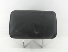 2006-2007 Infiniti M35 Headrest Head Rest Rear Seat Fits 2006 2007 OEM Used Auto Parts