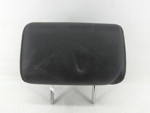 2006-2007 Infiniti M35 Headrest Head Rest Rear Seat Fits 2006 2007 OEM Used Auto Parts