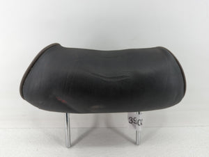 2001-2004 Lexus Is300 Headrest Head Rest Rear Seat Fits 2001 2002 2003 2004 OEM Used Auto Parts