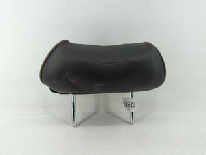 2001-2004 Lexus Is300 Headrest Head Rest Rear Seat Fits 2001 2002 2003 2004 OEM Used Auto Parts