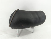 2001-2004 Lexus Is300 Headrest Head Rest Rear Seat Fits 2001 2002 2003 2004 OEM Used Auto Parts