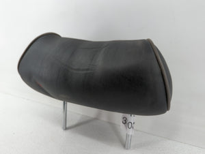 2001-2004 Lexus Is300 Headrest Head Rest Rear Seat Fits 2001 2002 2003 2004 OEM Used Auto Parts