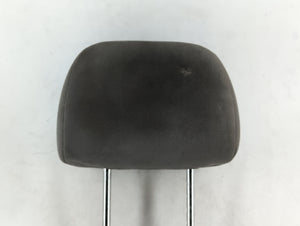 2007-2012 Kia Rondo Headrest Head Rest Front Driver Passenger Seat Fits 2007 2008 2009 2010 2011 2012 OEM Used Auto Parts