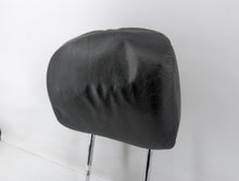 2001 Bmw 325ci Headrest Head Rest Rear Seat Fits OEM Used Auto Parts