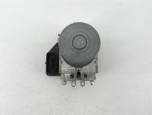 2014-2015 Infiniti Q50 ABS Pump Control Module Replacement P/N:47660 4GB1A Fits 2014 2015 OEM Used Auto Parts