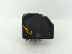 2014-2015 Infiniti Q50 ABS Pump Control Module Replacement P/N:47660 4GB1A Fits 2014 2015 OEM Used Auto Parts