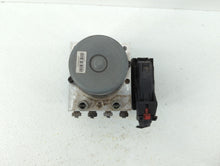 2017-2018 Chevrolet Trax ABS Pump Control Module Replacement P/N:42520669 HS7A-12A650-ABB Fits 2017 2018 2019 OEM Used Auto Parts