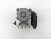 2016-2018 Nissan Sentra ABS Pump Control Module Replacement P/N:47660 5UD0C 47660 4FU0C Fits 2016 2017 2018 OEM Used Auto Parts