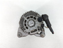 2013-2017 Nissan Altima Alternator Replacement Generator Charging Assembly Engine OEM P/N:23100 3TA1A 23100 3TA1B Fits OEM Used Auto Parts