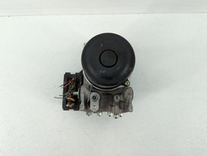 2008-2011 Lexus Gs350 ABS Pump Control Module Replacement P/N:44540-53100 Fits 2006 2007 2008 2009 2010 2011 OEM Used Auto Parts