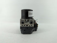 2008-2011 Lexus Gs350 ABS Pump Control Module Replacement P/N:44540-53100 Fits 2006 2007 2008 2009 2010 2011 OEM Used Auto Parts