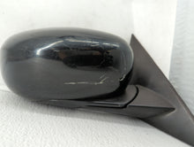 2006-2010 Dodge Charger Side Mirror Replacement Passenger Right View Door Mirror P/N:E11015628 Fits 2006 2007 2008 2009 2010 OEM Used Auto Parts