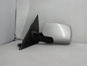 2004-2006 Bmw X3 Side Mirror Replacement Driver Left View Door Mirror P/N:E1010790 Fits 2004 2005 2006 OEM Used Auto Parts
