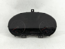 2016-2018 Kia Optima Instrument Cluster Speedometer Gauges P/N:94011-D5010 Fits 2016 2017 2018 OEM Used Auto Parts