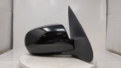 2001-2007 Ford Escape Side Mirror Replacement Passenger Right View Door Mirror Fits 2001 2002 2003 2004 2005 2006 2007 OEM Used Auto Parts - Oemusedautoparts1.com
