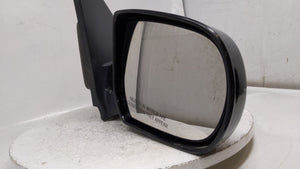 2001-2007 Ford Escape Side Mirror Replacement Passenger Right View Door Mirror Fits 2001 2002 2003 2004 2005 2006 2007 OEM Used Auto Parts - Oemusedautoparts1.com